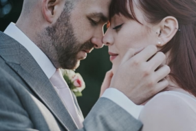 Milligan Scenic Wedding Photographers  Profile 1