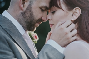 Milligan Scenic Wedding Photographers Profile 1