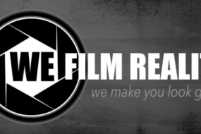 We Film Reality Videographers Profile 1