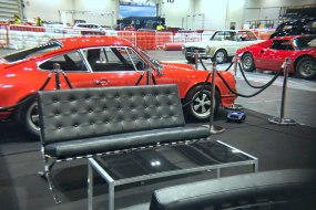 Concept Furniture Hire Event Seating Hire Profile 1