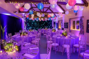 Capturing your beautiful events
