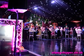 Always Dapper Audio Visual Equipment Hire Profile 1