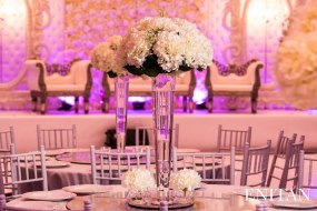 Elliana Events Party Planners Profile 1