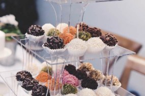 Emmy's Brigadeiro Dessert Caterers Profile 1