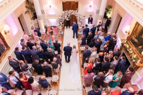 Lorraine Sweetman Photography Wedding Photographers Profile 1