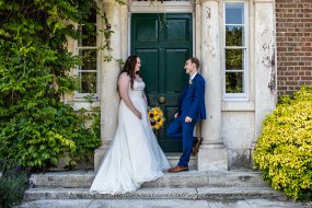 Lorraine Sweetman Photography Wedding Photographers Profile 1