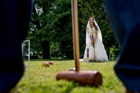 Matt Badenoch Photography Wedding Photographers Profile 1