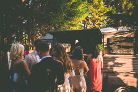 Van Dough Bands and DJs Profile 1