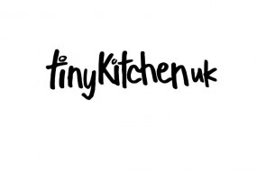 TinykitchenUK Buffet Catering Profile 1