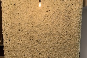 My Party Hire Flower Wall Hire Profile 1