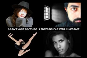 Jayoto Photography Wedding Photographers Profile 1