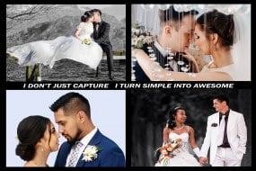 Jayoto Photography Wedding Photographers Profile 1