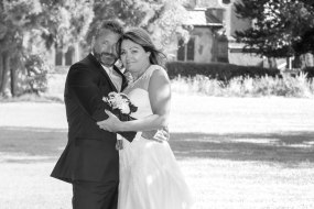 Josephine Gray Photography Videographers Profile 1