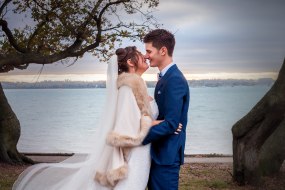 Josephine Gray Photography Wedding Photographers Profile 1