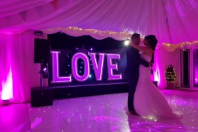 Events by Primrose Event Prop Hire Profile 1