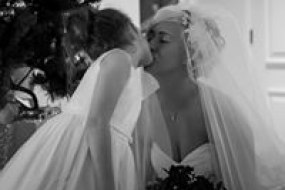 Warren McLennay Photography Wedding Photographers Profile 1