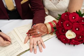 Laura Jayne Photographer Wedding Photographers Profile 1
