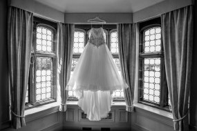 Opulent Photography Bands and DJs Profile 1