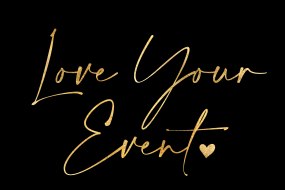 Love Your Event Event Planners Profile 1