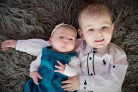 Perfect Memories Photography Wedding Photographers Profile 1
