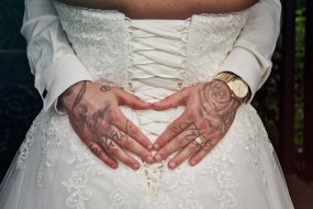 Perfect Memories Photography Wedding Photographers Profile 1