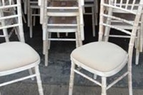 Perfect Pagodas Wedding Furniture Hire Profile 1
