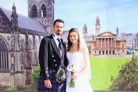Peter Wills Photography Wedding Photographers Profile 1