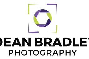 Dean Bradley Photography Photographers Profile 1