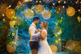 Gary Saunders Photography Wedding Photographers Profile 1