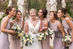 Russell Boyd Photography and Video Wedding Photographers Profile 1