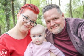 Jetta Sneddon Photography Photographers Profile 1