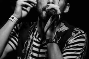 Gigs