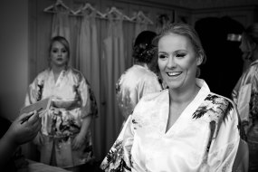 Stacie & Sam - 07.04.2019