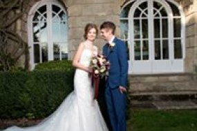 Beata Cosgrove Photography Wedding Photographers  Profile 1