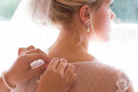 Adrian Miller Photography Wedding Photographers Profile 1