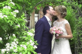 Eternal Edits Wedding Photographers Profile 1