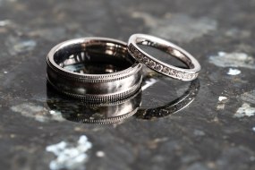 Christo Photography Wedding Photographers Profile 1