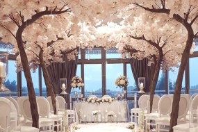 Design Elegance Decorations Profile 1