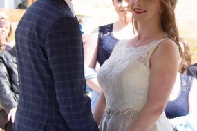 Laura Jane’s Photography Wedding Photographers Profile 1