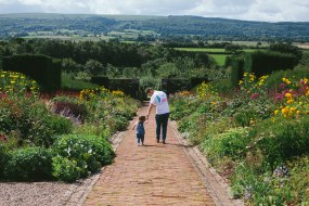 Abigail Oliver Photography Wedding Photographers Profile 1