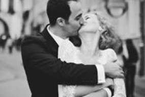 Eva Kulesa Photography Wedding Photographers Profile 1