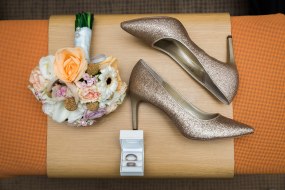 Vys Event Management LTD Wedding Photographers Profile 1