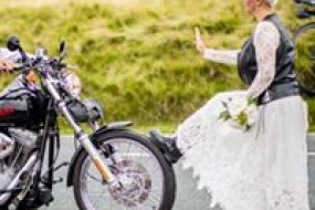 Stuart Reeve Photography Wedding Photographers Profile 1