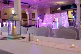 Disco Dan Mobile Services Photo Booth Hire Profile 1