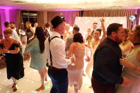 Disco Dan Mobile Services Mobile Disco Hire Profile 1