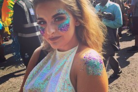 Notting Hill Carnival