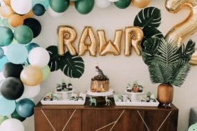 Georgette Events Decorations Profile 1