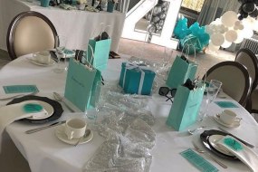 Georgette Events Event Styling Profile 1