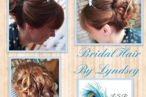 LSP Hair Bridal Hair and Makeup Profile 1