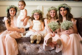 Miles Hart Photography Wedding Photographers Profile 1